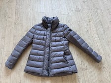 Peuterey, Daunenjacke, Damen