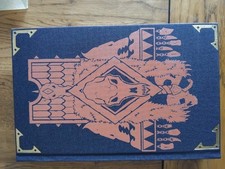 Warhammer 40K Krakenblood