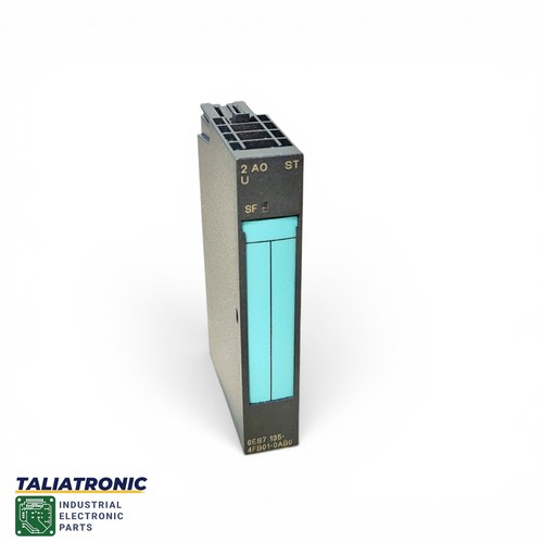 Siemens simatic et200s - siemens,