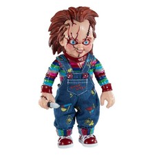 Chucky Die Mörderpuppe