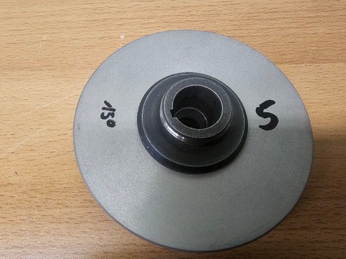 Diamant schleifscheibe mit - diamant-schleifscheibe,
