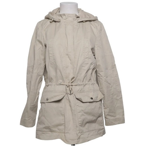 Clockhouse parka damen - clockhouse,, parka,