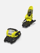 Marker squire skistopper - marker,