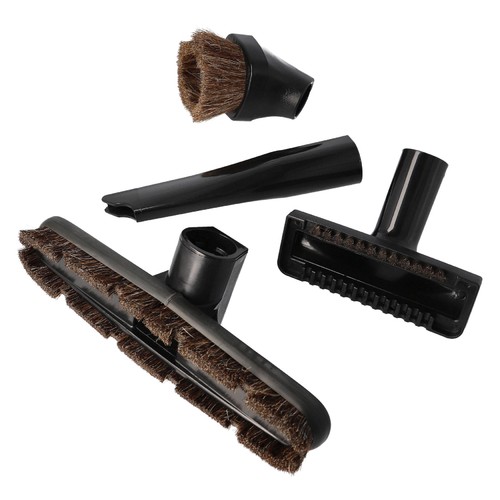 4er düsen set - düsen, für