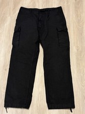 Bundeswehr Hose Feldhose