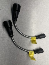 BALCAR Nexus to PROFOTO cable