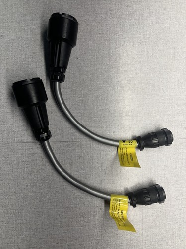 Balcar nexus profoto cable - nexus,