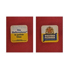 Wolters Braunschweig Ein