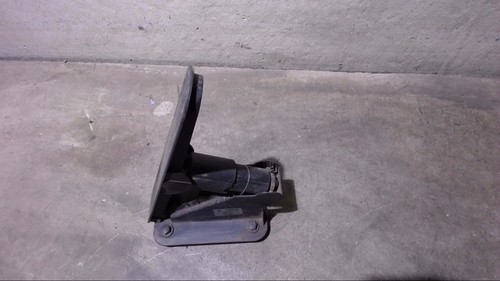 Smart 2000 gaspedal - smart,