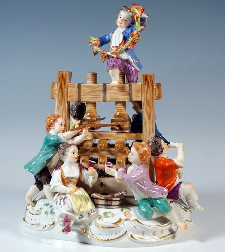000 meissen - 26.000.-,