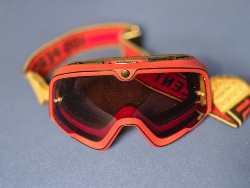 Vintage 100 barstow - vintage, 100%