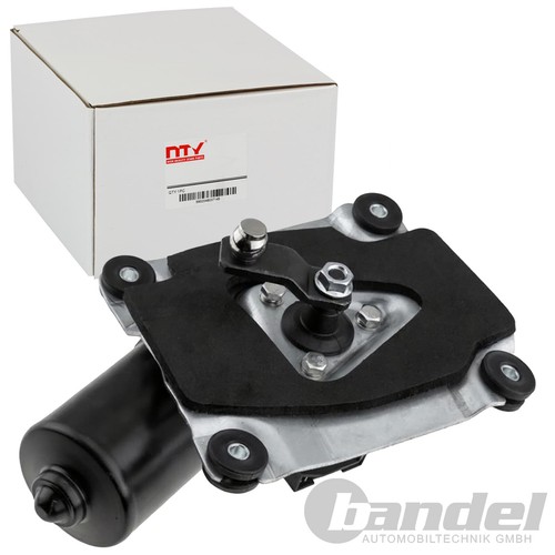 Nty wischermotor vorne passend - wischermotor,
