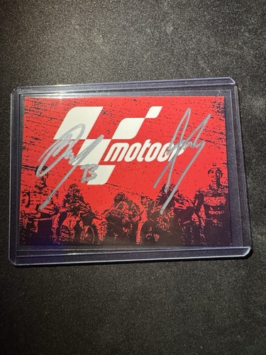 Marc alex marquez motogp - marc/alex,