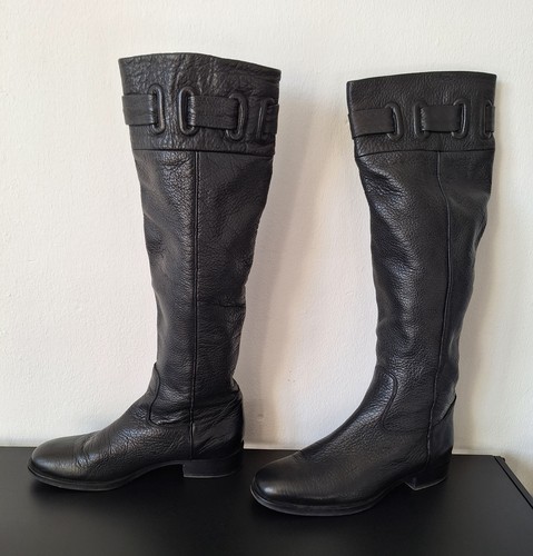 Stiefel von boss - stiefel,