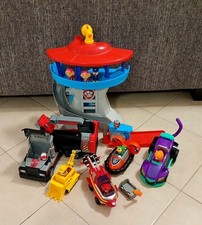 Paw Patrol Mega Lot Bundle –