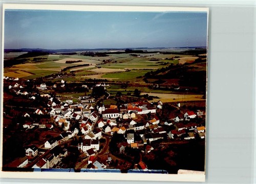 40036258 5536 stadtkyll - -,