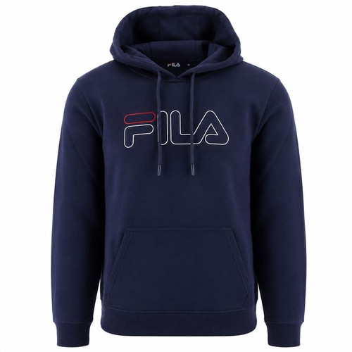 Fila zack retro - fila,