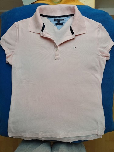 Tommy hilfiger - tommy,