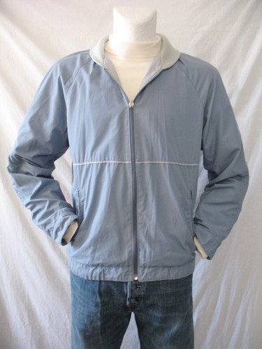 In1 wendejacke doppelseitig - in1,
