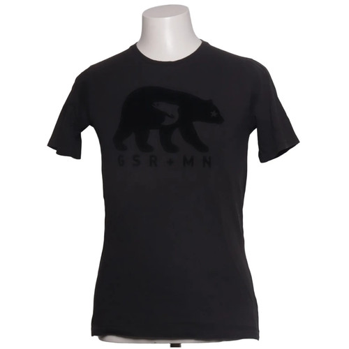 Star raw marc newson - marc,