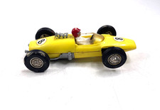 Carrera Universal 40403 Cooper