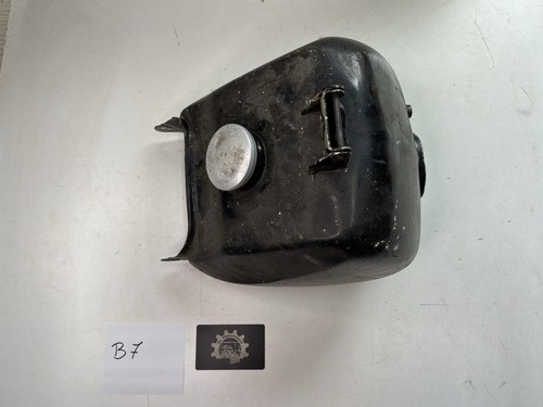Simson sr50 tank - simson,