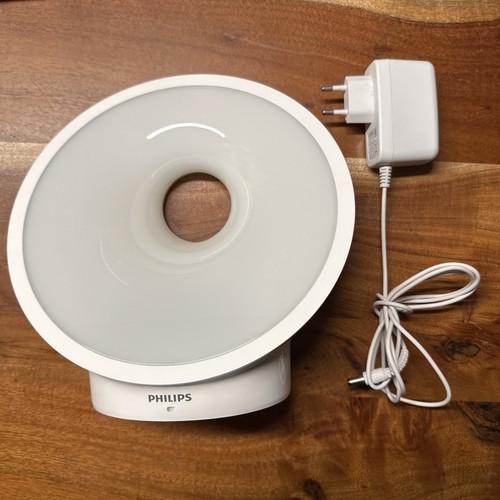 Philips somneo sleep and - somneo,