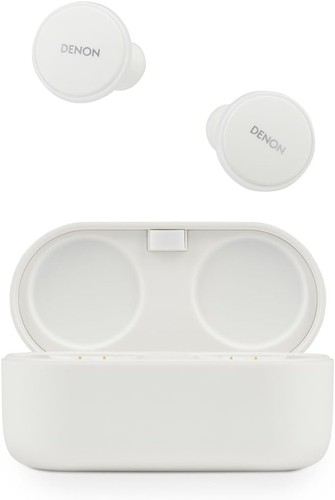 Denon perl pro premium - premium, true