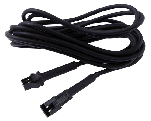 Kabel koso temperatursensor - kabel, 2m