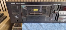 Yamaha KX-800 Kassettendeck/