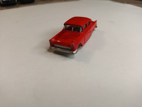 Lego opel rekord - lego, 58
