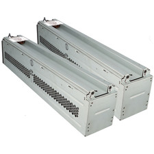 Ersatzakku kompatibel USV