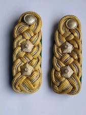 Original DDR NVA General