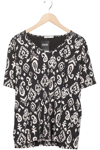 Cecil shirt damen - cecil, t-shirt