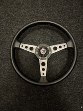 Bmw csi e10 2002 - csi,