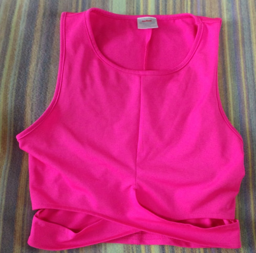 New yorker athletics kurz - new,