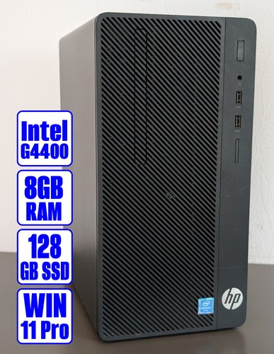 290 business pc - business,