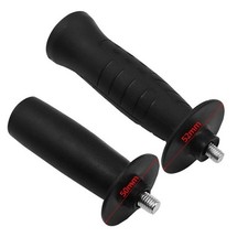 Seitengriff Winkelschleifer