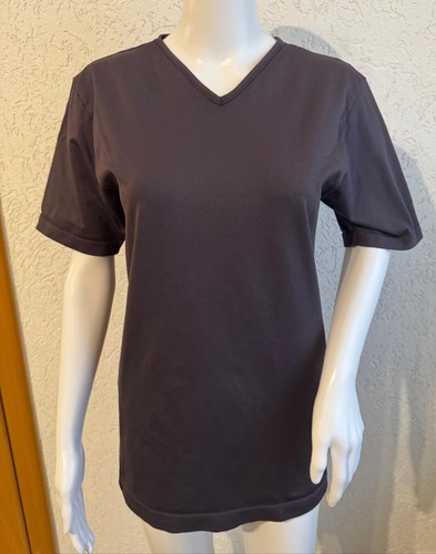 Shirt von livergy l - von, gr.