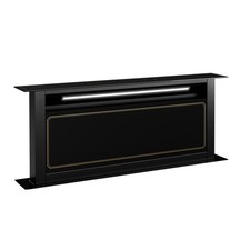 Klarstein Victoria Downdraft