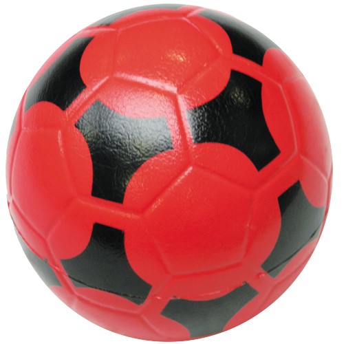 Spordas schaumstoff fußball - spordas,