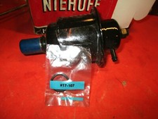 CADILLAC-BUICK-OLDSMOBILE-PONT