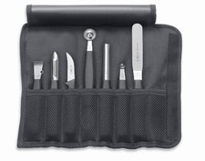 Garnierset  F. Dick #8106200