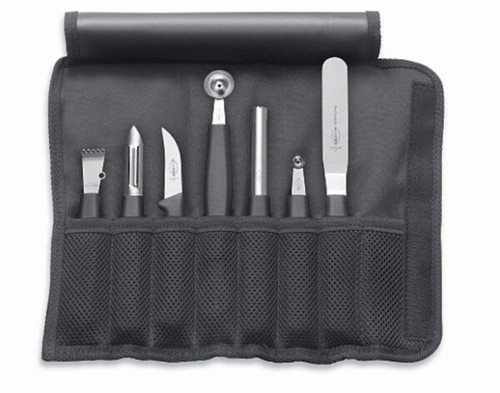 Garnierset dick 8106200 - ,
