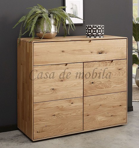 Kommode türig gose - 2,