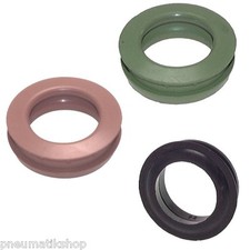 Kupplung ähnl GEKA Ersatz