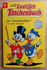 LTB-Lustige Taschenbücher-