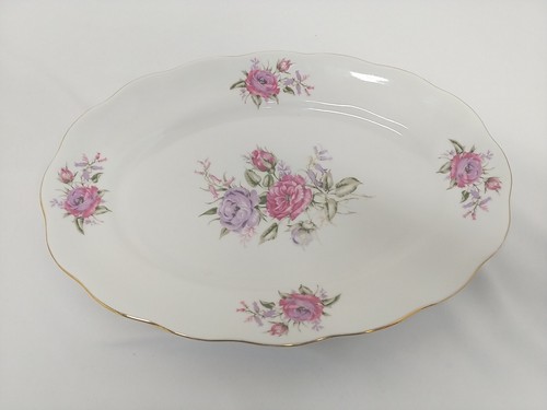Jarolina poland china pink - pink, &