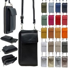 2in1 geldbörse smartphone - 2in1,