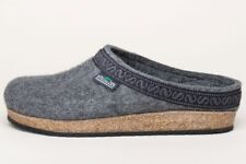 Stegmann 108 Filz Clog